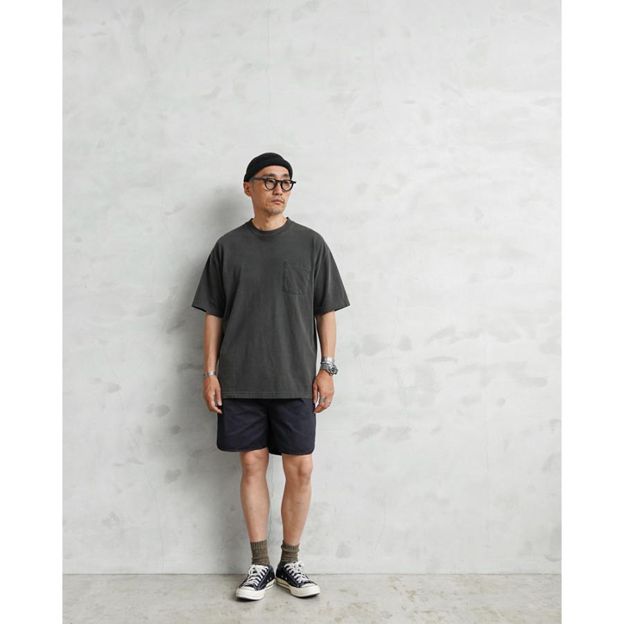 MILITARY（ミリタリー） 実物 新品 デッドストック フランス軍