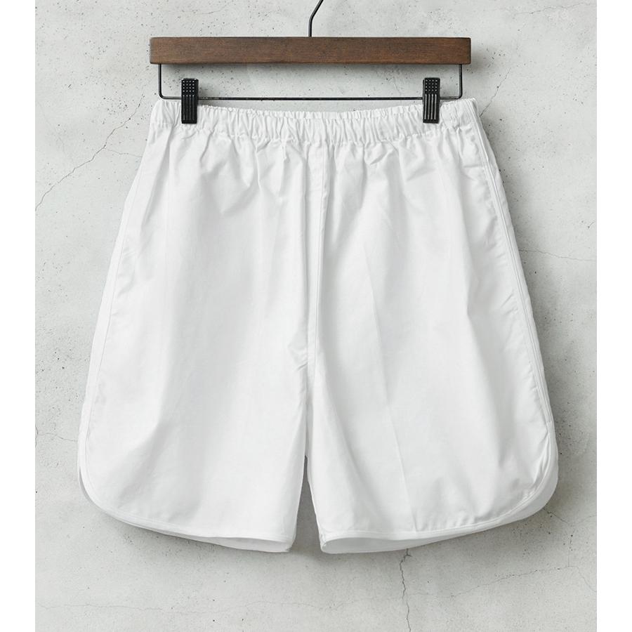 MILITARY（ミリタリー） 実物 新品 デッドストック フランス軍 