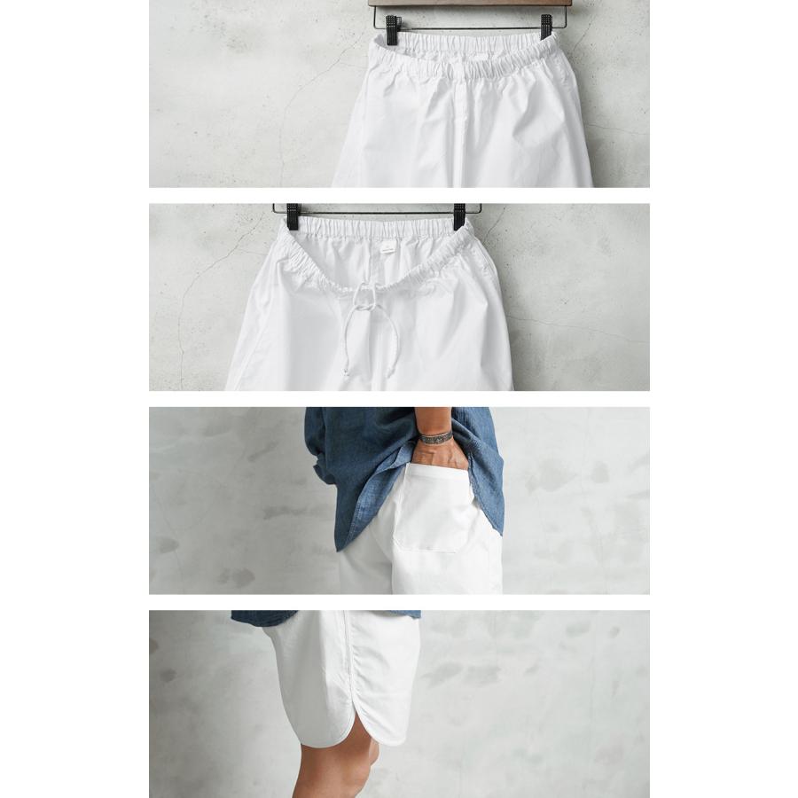 MILITARY（ミリタリー） 実物 新品 デッドストック フランス軍 