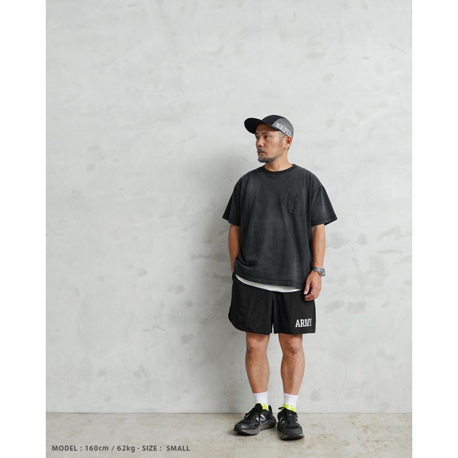 WAIPER 米軍 リメイク サイドポケット付き Mサイズ&Lサイズ WAIPER 米軍 リメイク サイドポケット付き Mサイズ&Lサイズ