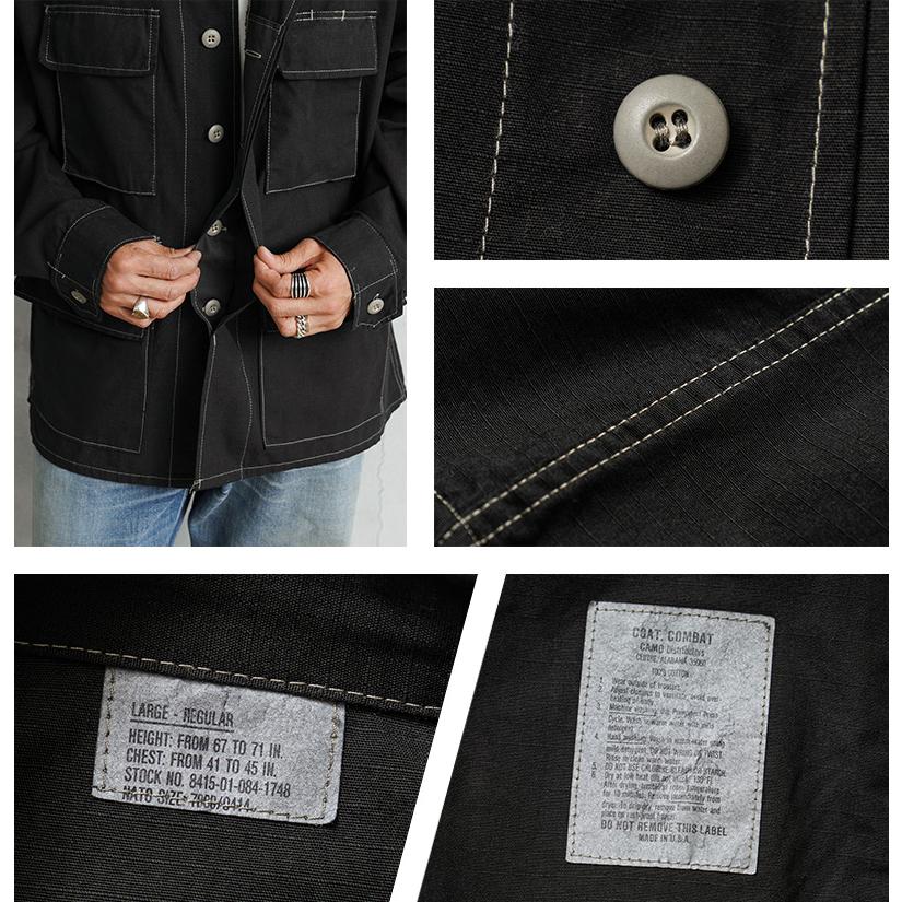 新品タグ付き ジョゼフ　2024年 エアフローウーステッド ジャケット エアフローウーステッド ジャケット（JKJHCM0302