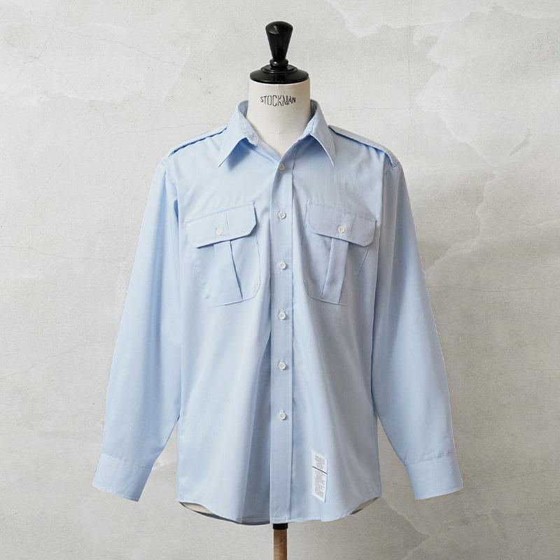 MILITARY（ミリタリー） 実物 新品 デッドストック 米空軍 AIR FORCE 