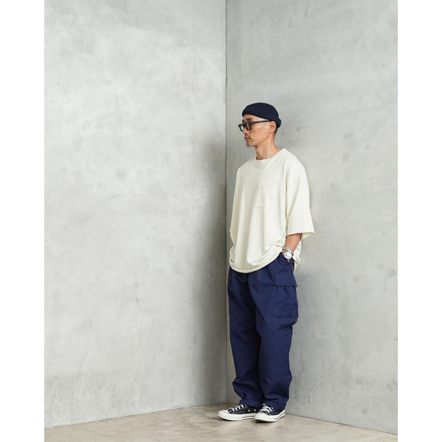 MILITARY 実物 新品 デッドストック 米軍 COAST GUARD（沿岸