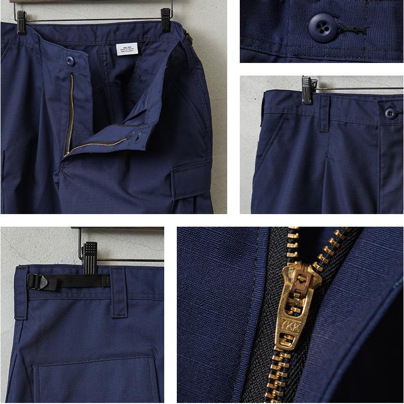 MILITARY 実物 新品 デッドストック 米軍 COAST GUARD（沿岸