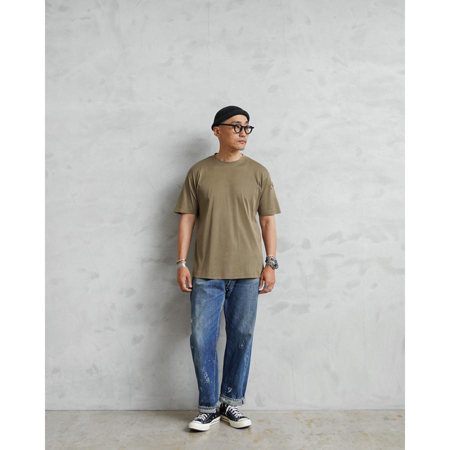 MILITARY（ミリタリー） リジェクト 訳あり 実物 USED スイス軍
