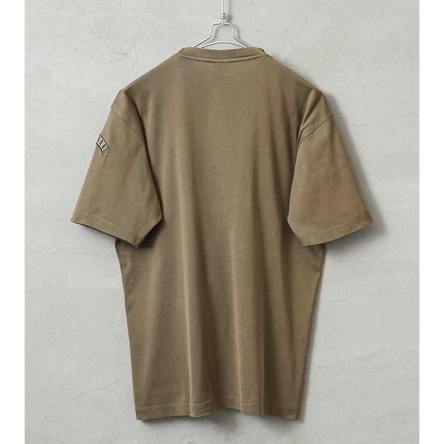 MILITARY（ミリタリー） リジェクト 訳あり 実物 USED スイス軍