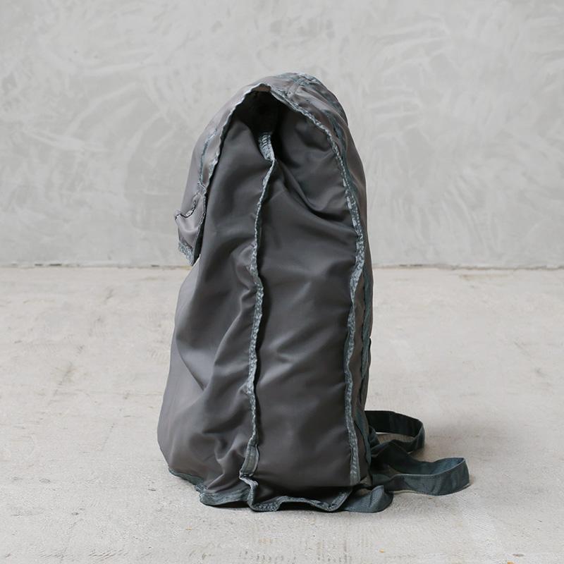 MILITARY（ミリタリー） 実物 新品 デッドストック チェコ軍 OVP80