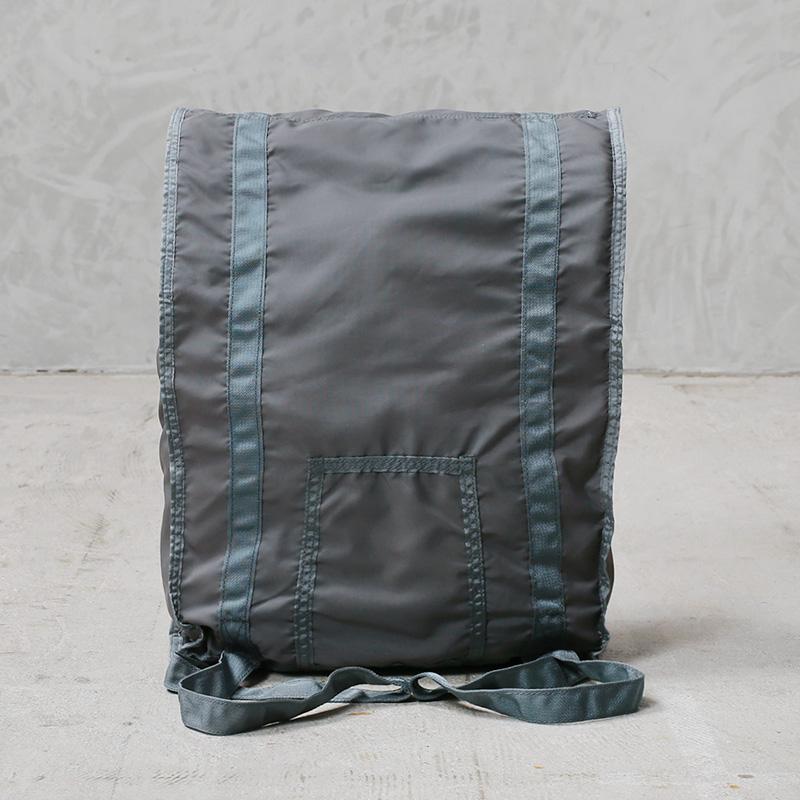 MILITARY（ミリタリー） 実物 新品 デッドストック チェコ軍 OVP80