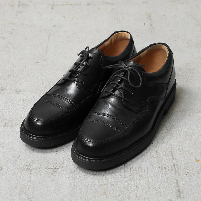 MILITARY（ミリタリー） 実物 新品 デッドストック フランス軍 レザー