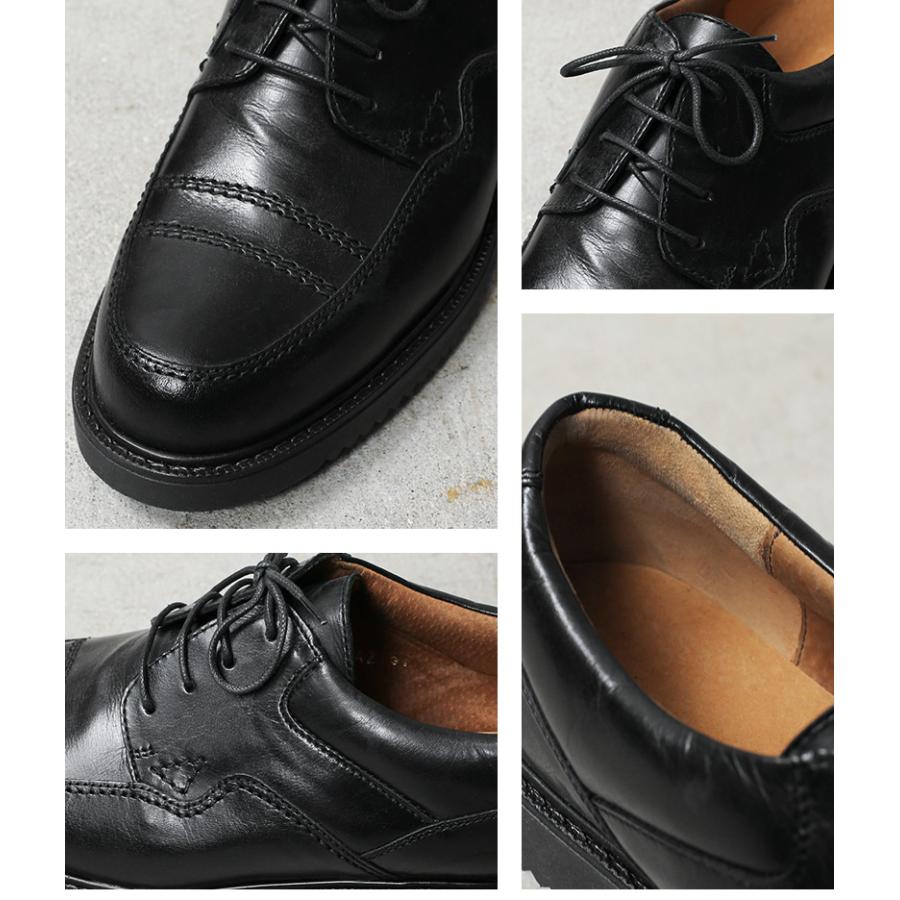 MILITARY（ミリタリー） 実物 新品 デッドストック フランス軍 レザー