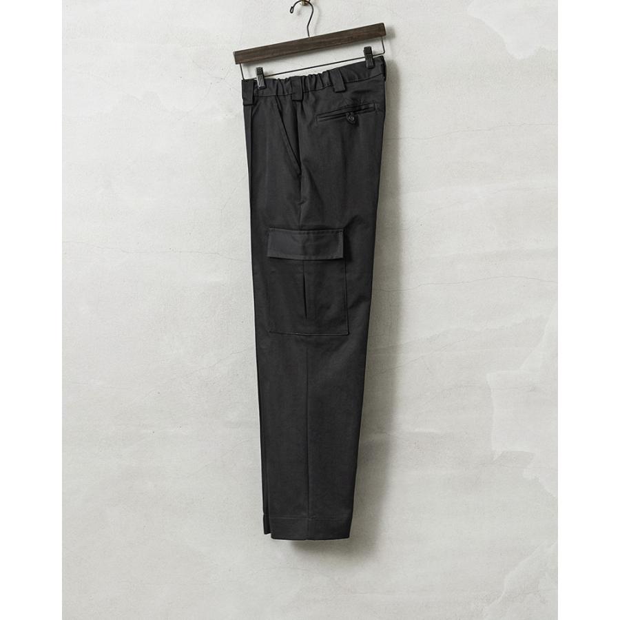 MILITARY（ミリタリー） 実物 新品 デッドストック イギリス警察