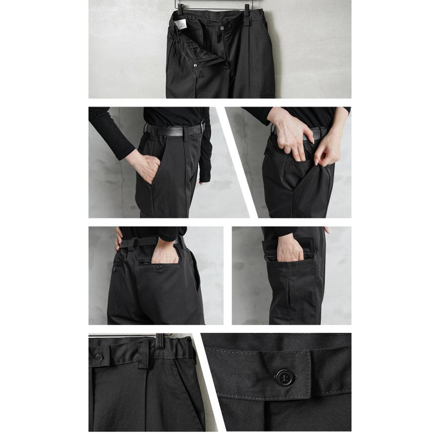 MILITARY（ミリタリー） 実物 新品 デッドストック イギリス警察