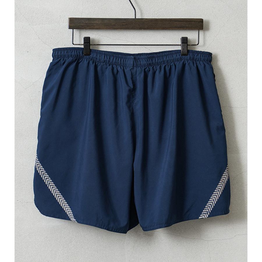 MILITARY（ミリタリー） MADE IN USA USED 米空軍 U.S. AIR FORCE IPTU