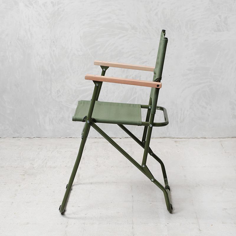 MILITARY 【別途送料1,650円】新品 復刻 イギリス軍 ローバー MILITARY 【別途送料1,650円】新品 復刻 イギリス軍 ローバー