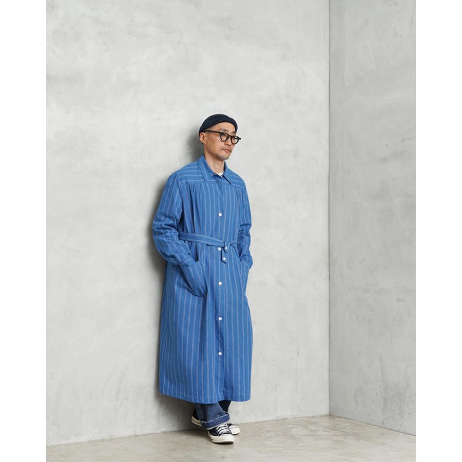 MILITARY（ミリタリー） 実物 新品 デッドストック スウェーデン軍