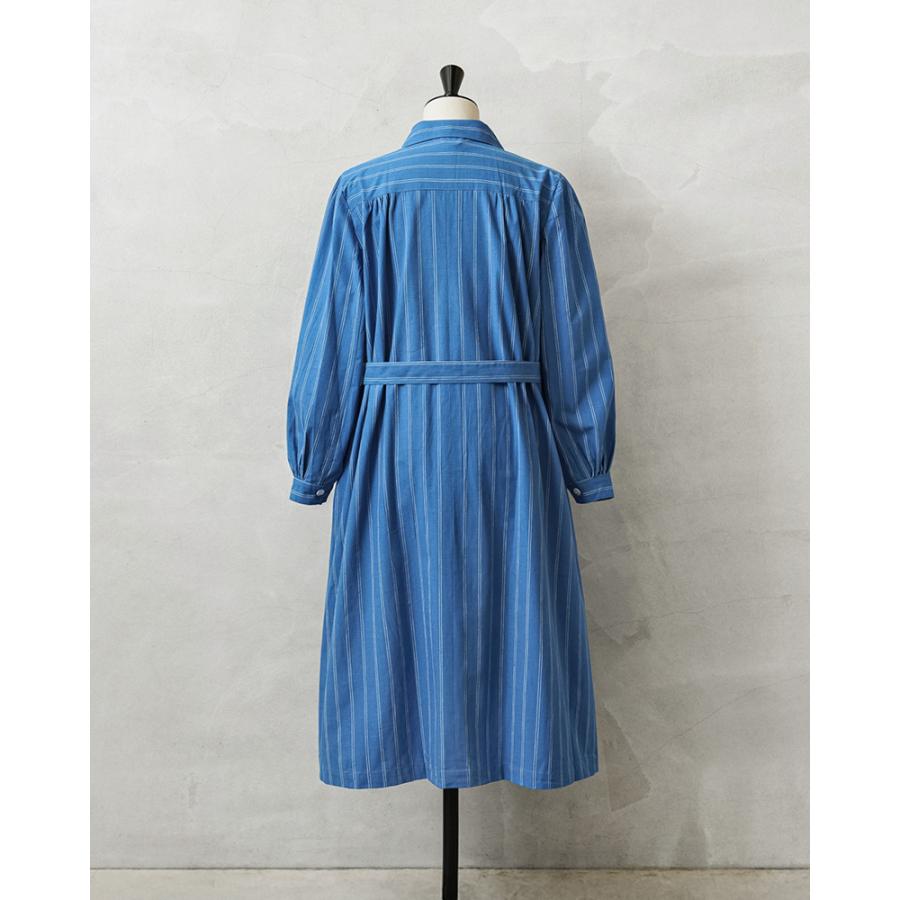 MILITARY 実物 新品 デッドストック スウェーデン軍 60's ブルー