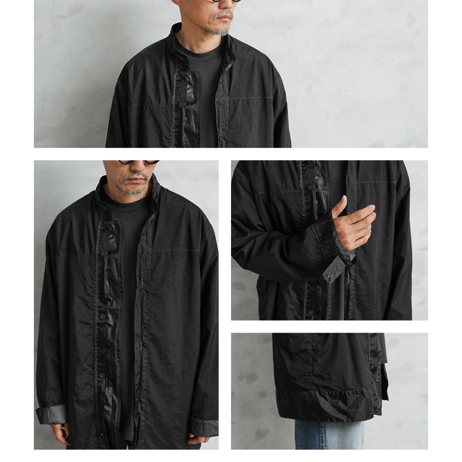 MILITARY（ミリタリー） 実物 USED オランダ軍 WATERPROOF