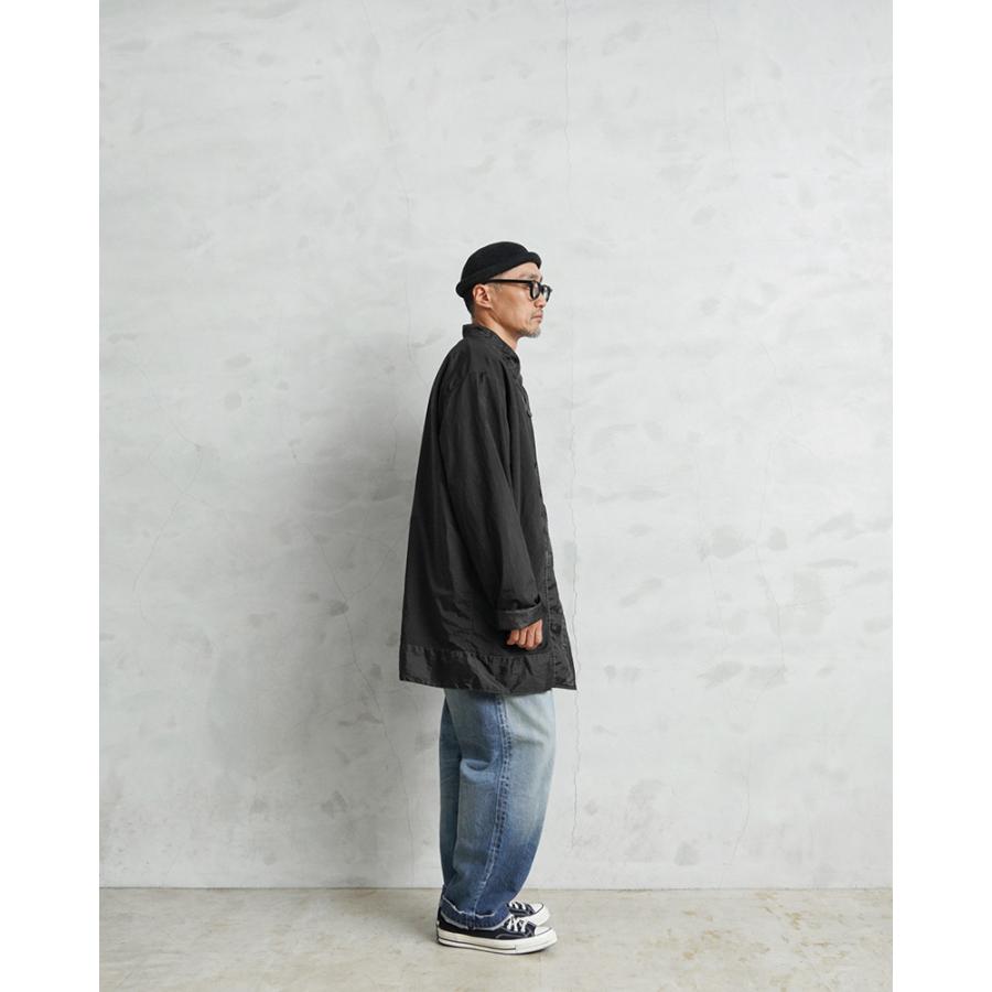 MILITARY（ミリタリー） 実物 USED オランダ軍 WATERPROOF