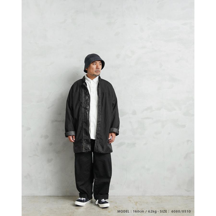 MILITARY 実物 USED オランダ軍 WATERPROOF ブリーザブル