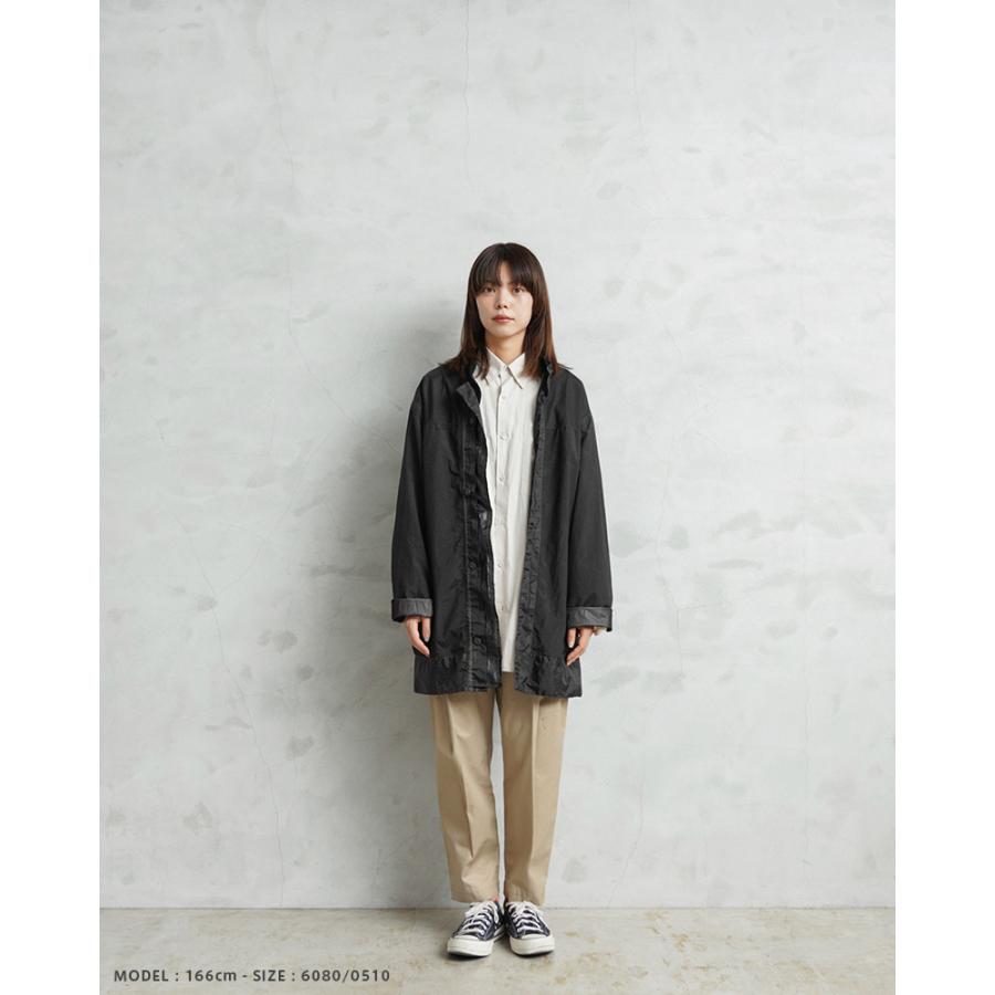 MILITARY（ミリタリー） 実物 USED オランダ軍 WATERPROOF