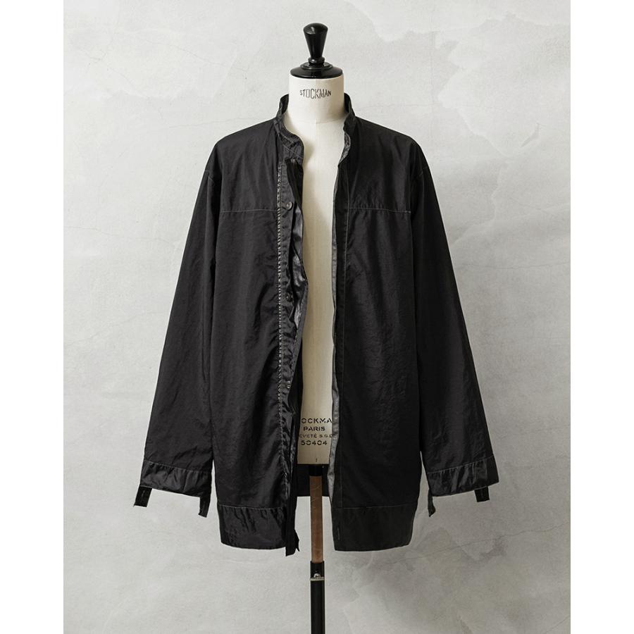 MILITARY（ミリタリー） 実物 USED オランダ軍 WATERPROOF
