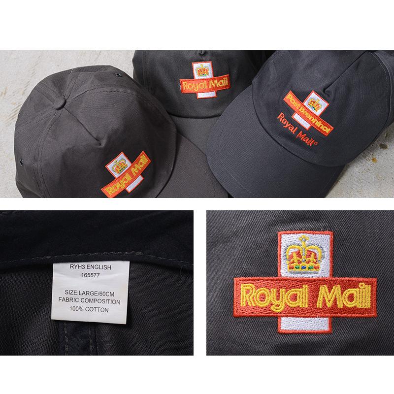 MILITARY（ミリタリー） リジェクト 訳あり品 実物 USED イギリス