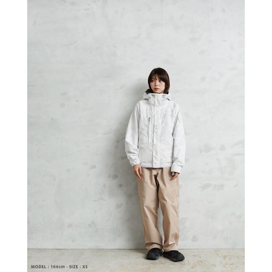 MILITARY（ミリタリー） 実物 新品 デッドストック イタリア軍