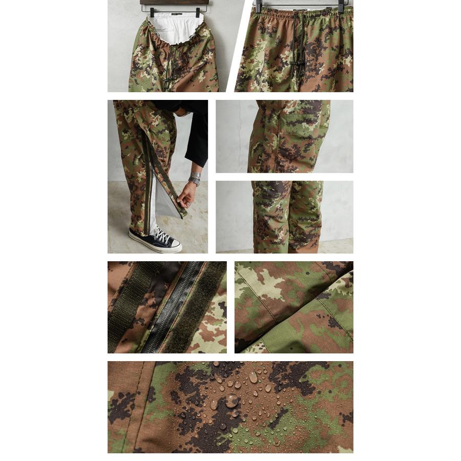 MILITARY（ミリタリー） 実物 新品 デッドストック イタリア軍