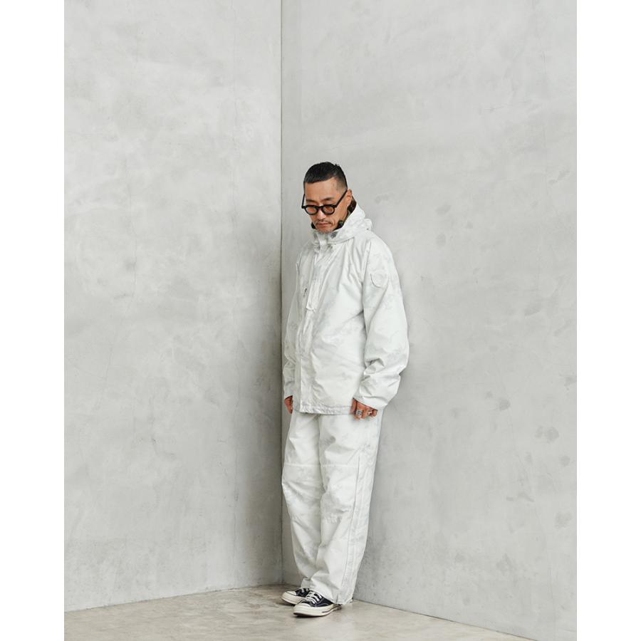 MILITARY（ミリタリー） 実物 新品 デッドストック イタリア軍
