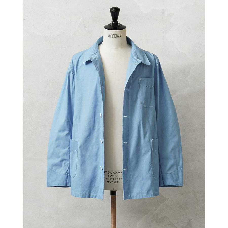 MILITARY（ミリタリー） 実物 新品 デッドストック ギリシャ軍