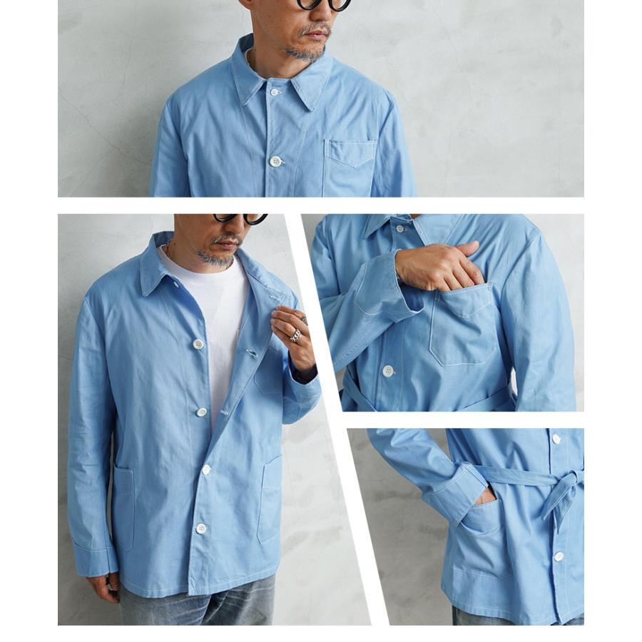 MILITARY（ミリタリー） 実物 新品 デッドストック ギリシャ軍
