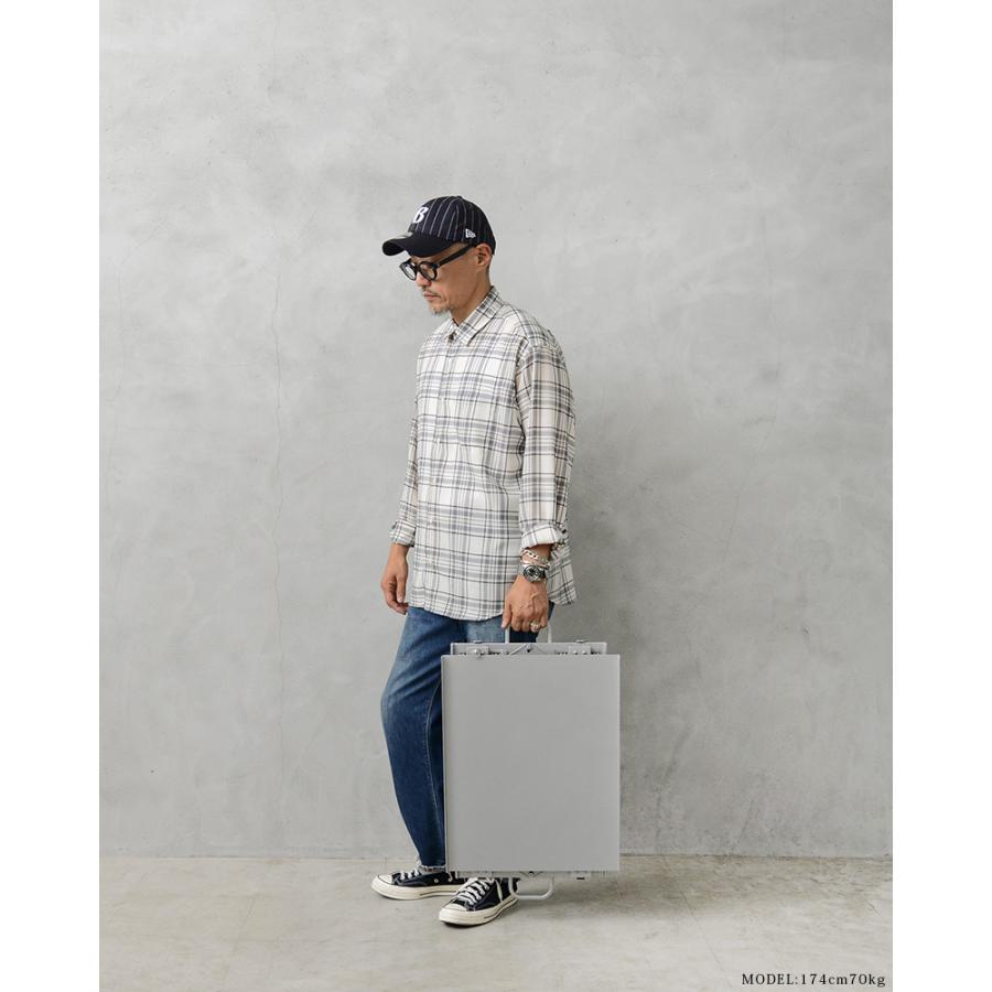 MILITARY 【別途送料1,650円】実物 新品 デッドストック 米軍