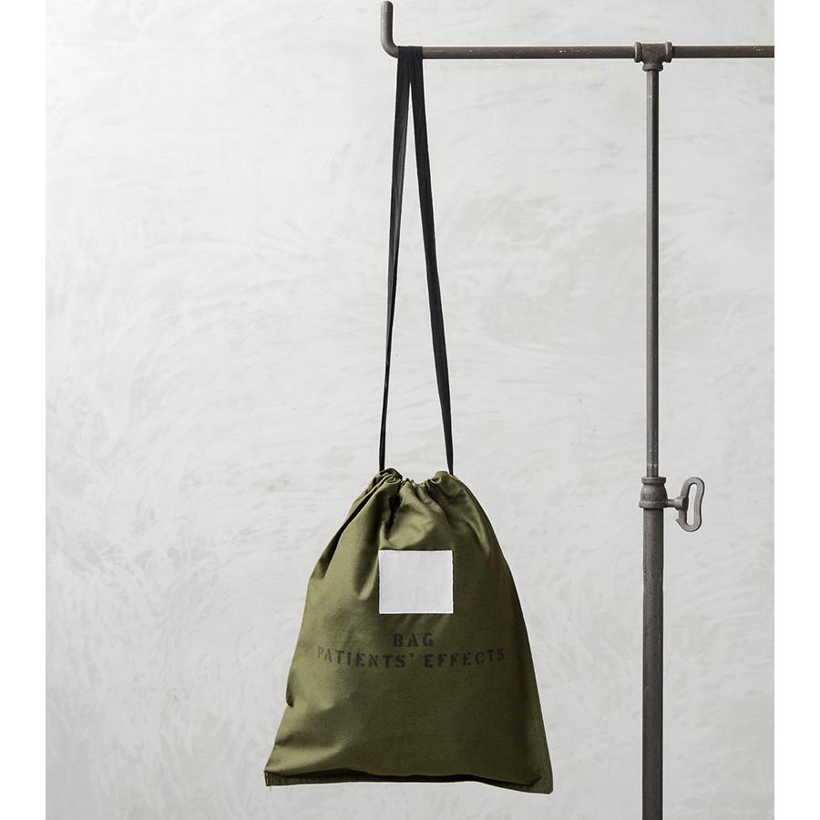 MILITARY（ミリタリー） 実物 新品 デッドストック カナダ軍