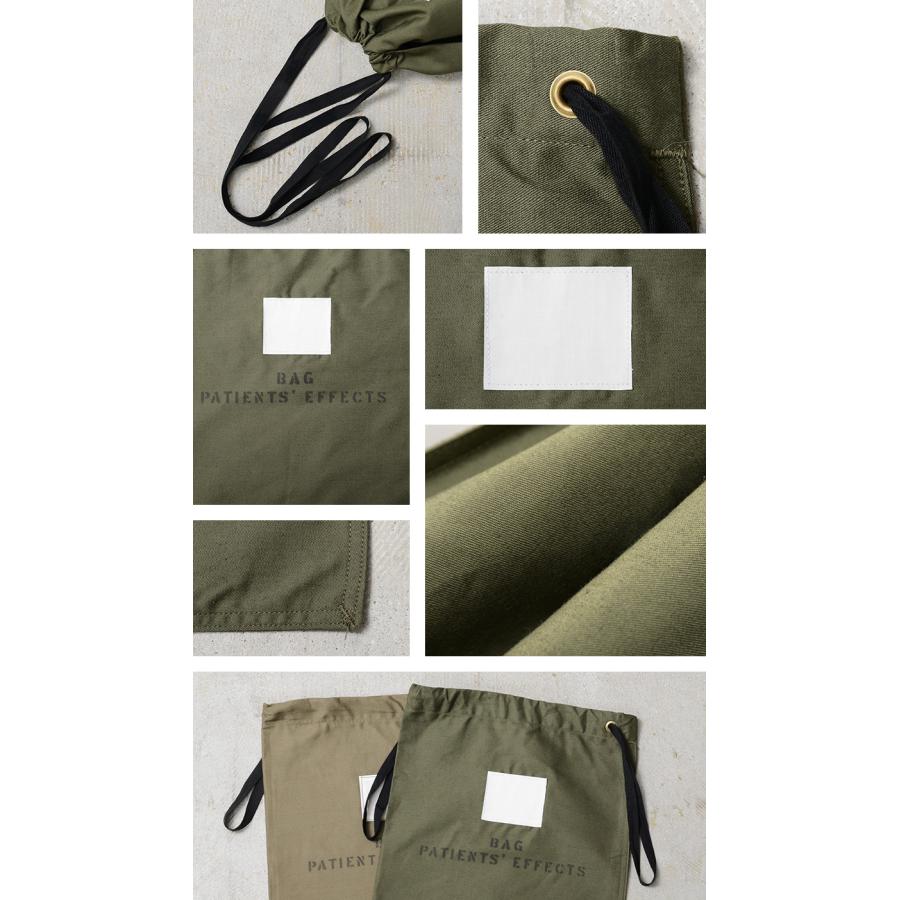 MILITARY（ミリタリー） 実物 新品 デッドストック カナダ軍