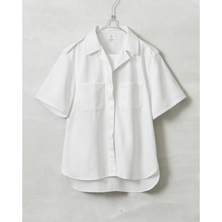 MILITARY（ミリタリー） 実物 新品 デッドストック イタリア軍 M.M.