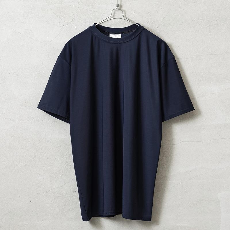 MILITARY（ミリタリー） 実物 新品 デッドストック 米軍 SEKRI社製