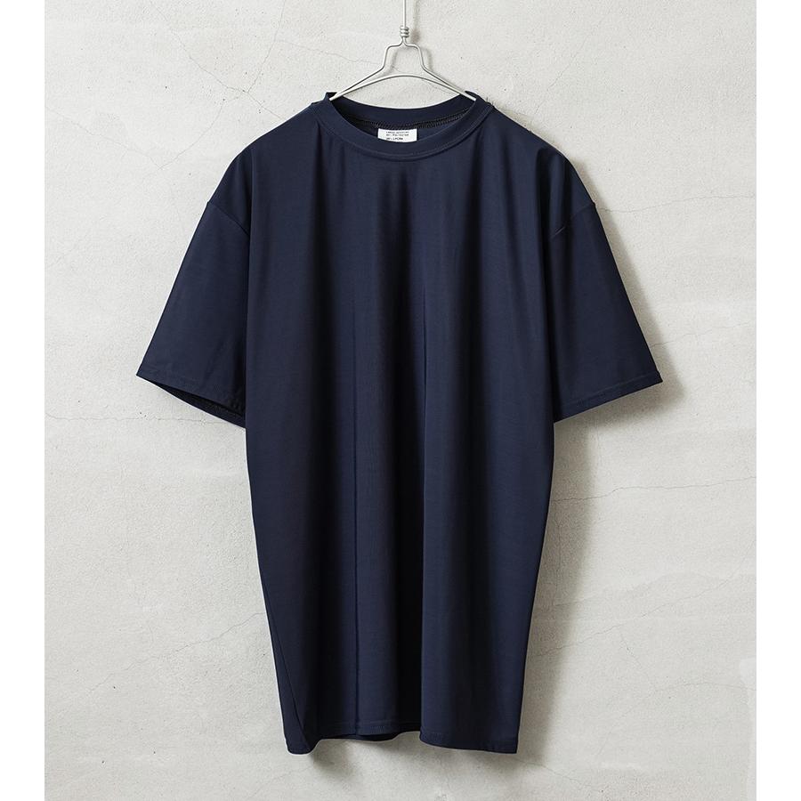 MILITARY（ミリタリー） 実物 新品 デッドストック 米軍 SEKRI社製
