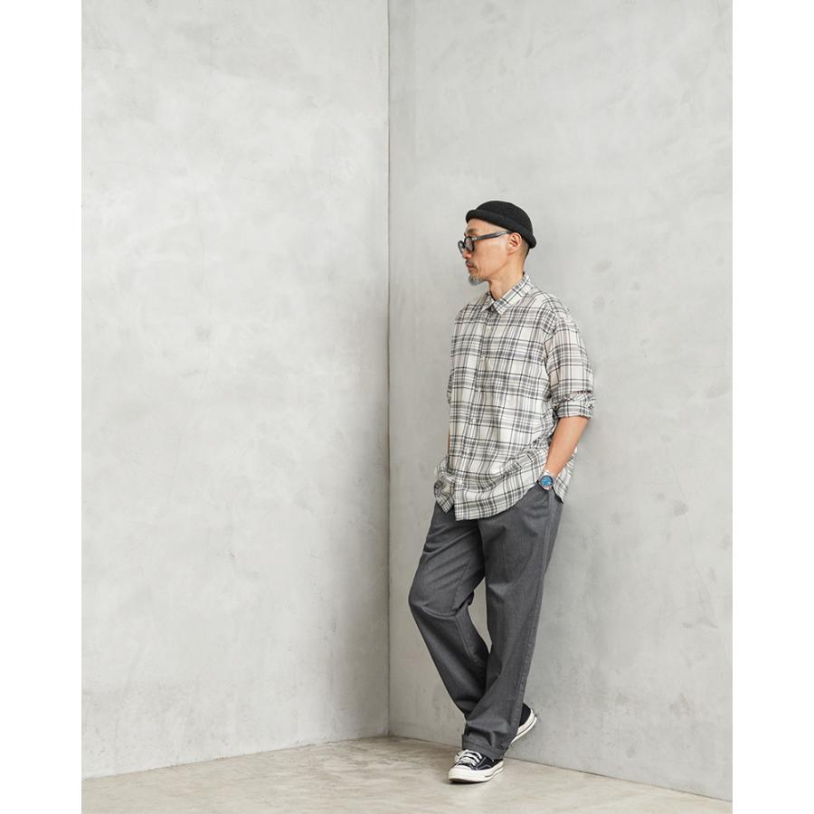 MILITARY（ミリタリー） 実物 新品 デッドストック ドイツ軍 BW T/C