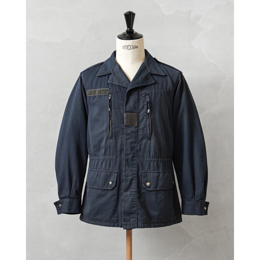 MILITARY（ミリタリー） リジェクト 訳あり品 実物 USED フランス軍 F