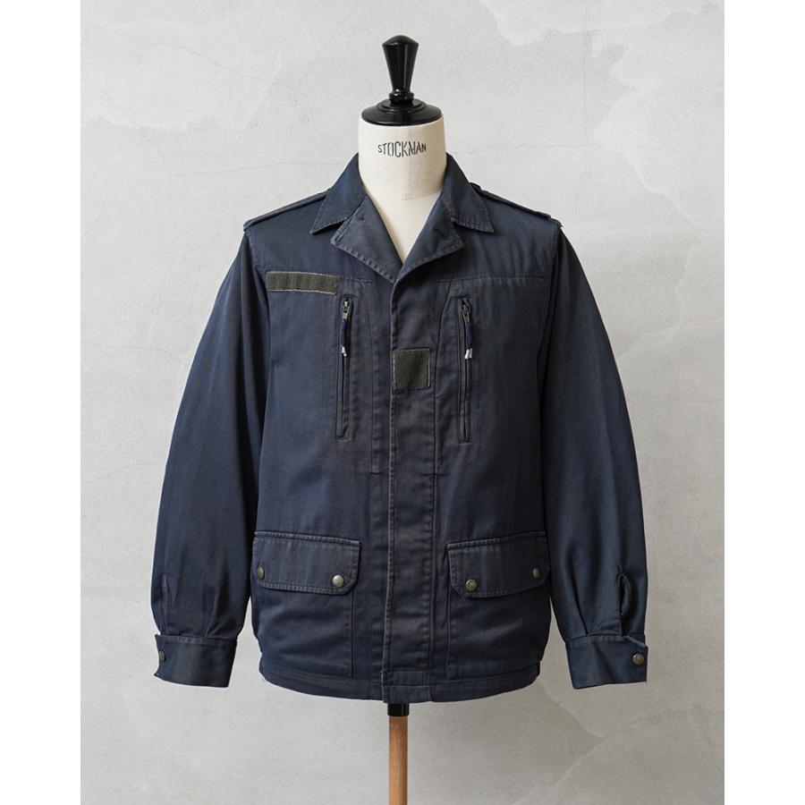 MILITARY（ミリタリー） リジェクト 訳あり品 実物 USED フランス軍 F