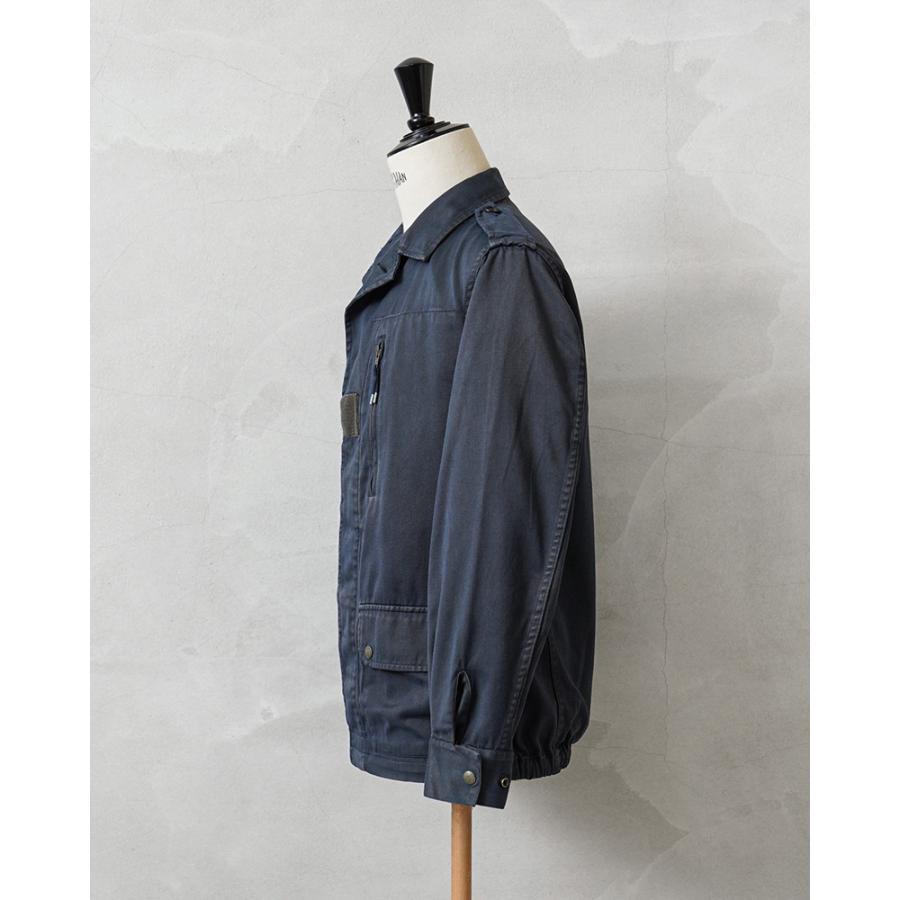 MILITARY（ミリタリー） リジェクト 訳あり品 実物 USED フランス軍 F