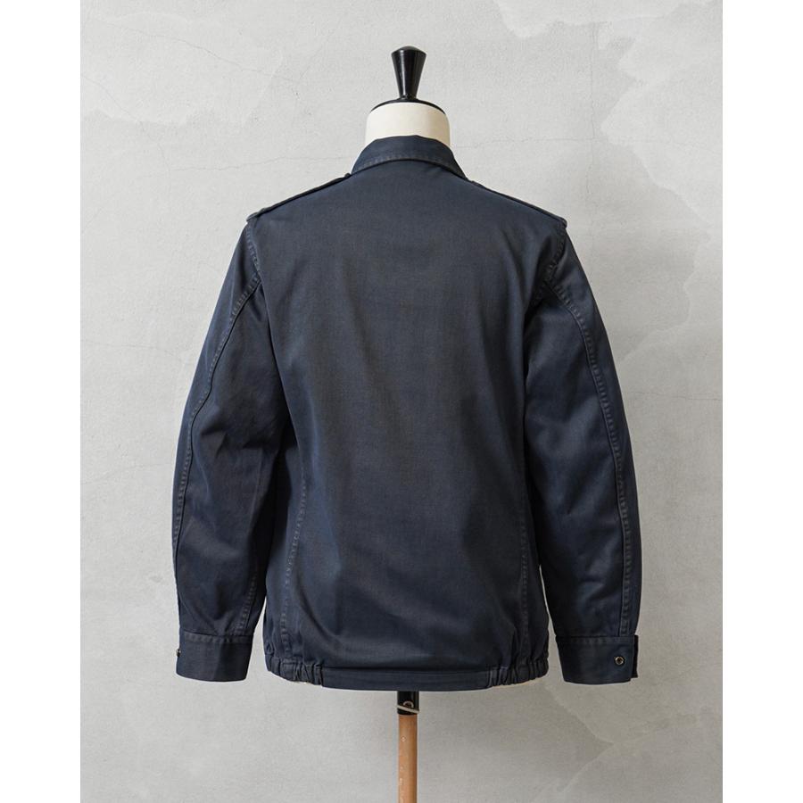 MILITARY（ミリタリー） リジェクト 訳あり品 実物 USED フランス軍 F