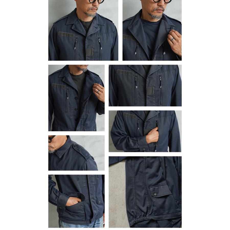 MILITARY（ミリタリー） リジェクト 訳あり品 実物 USED フランス軍 F