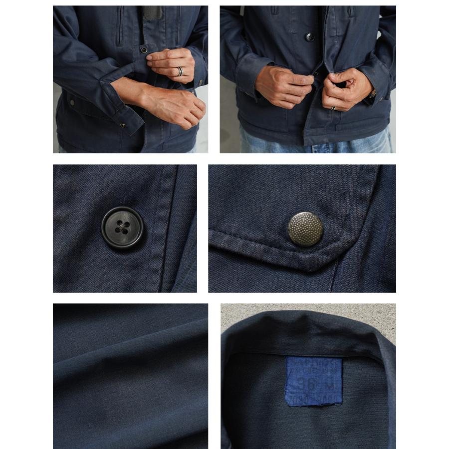 MILITARY（ミリタリー） リジェクト 訳あり品 実物 USED フランス軍 F