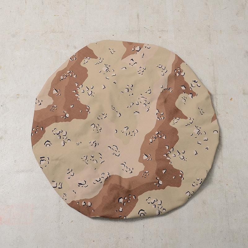 MILITARY（ミリタリー） 実物 USED 米軍 フィールド バックパック