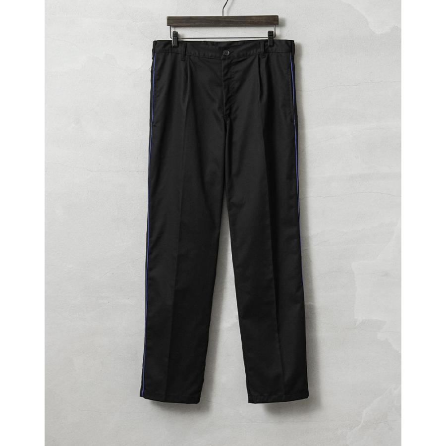 MILITARY（ミリタリー） 実物 新品 デッドストック イタリア軍 AIR