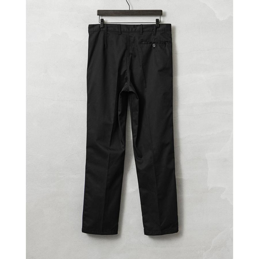 MILITARY 実物 新品 デッドストック イタリア軍 AIR FORCE