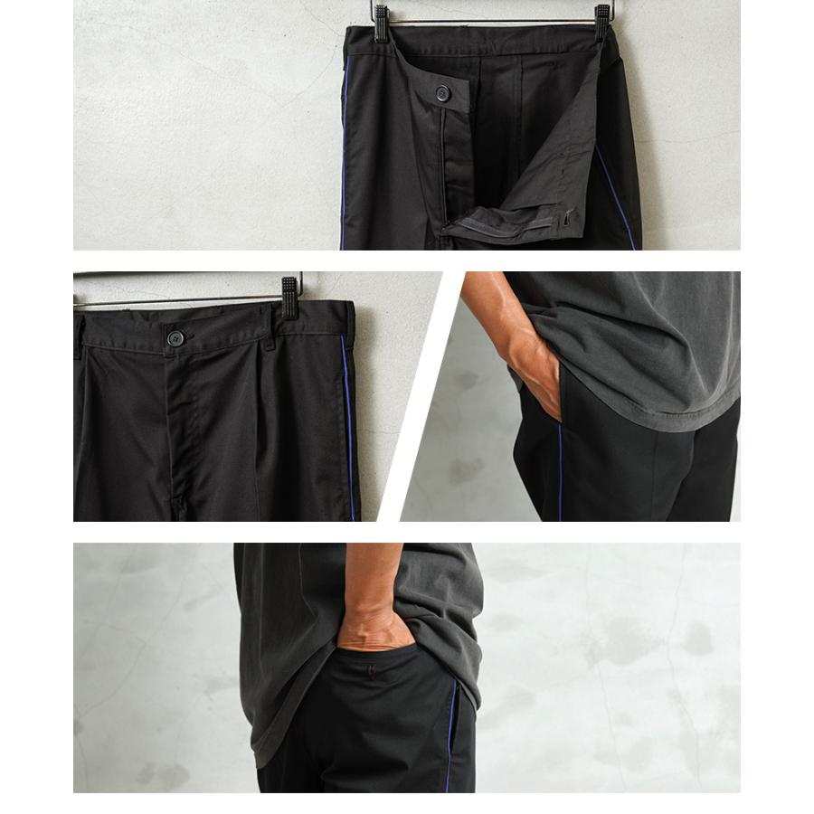 MILITARY（ミリタリー） 実物 新品 デッドストック イタリア軍 AIR