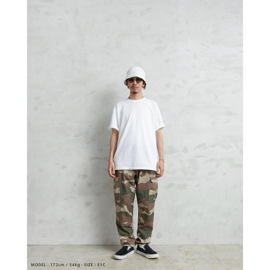 MILITARY（ミリタリー） 実物 USED トルコ軍 M2018 リップストップ
