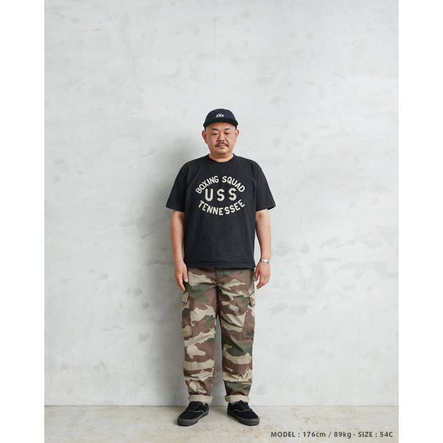 MILITARY（ミリタリー） 実物 USED トルコ軍 M2018 リップストップ